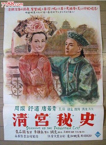 做假乌克兰护照